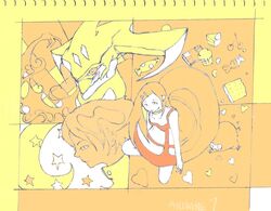 Post 1970819