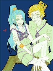 Post 1970894
