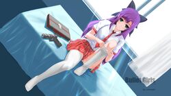 Post 1970157