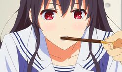 Post 1970031