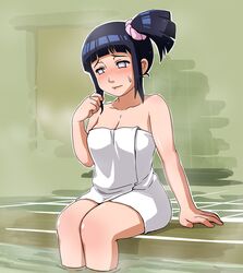Post 1970515