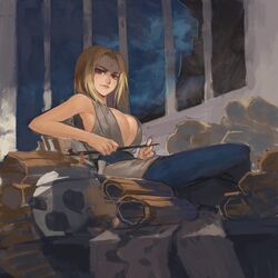Post 1970124