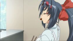 Post 1970289