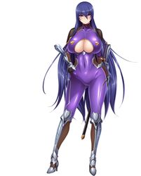 Post 1970570