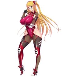 Post 1970567