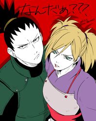 Post 1970767