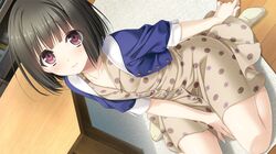 Post 1970950