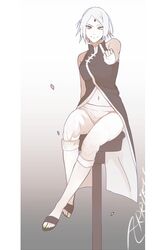 Post 1971792