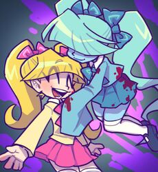 Post 1970906