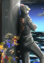 Post 1971855