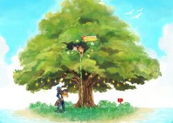 Post 1971207