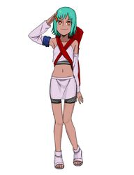 Post 1970917