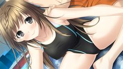 Post 1970952