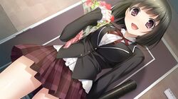 Post 1970948