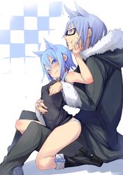 Post 1970907
