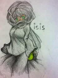 Post 1971235