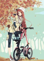 Post 189007