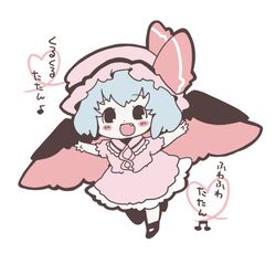 Post 189057