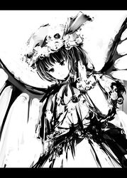Post 188394