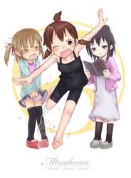 Post 189206
