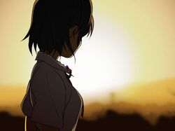 Post 188360