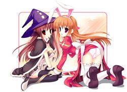 Post 189119