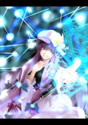 Post 188295