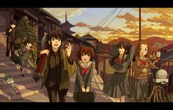 Post 188622