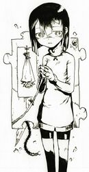 Post 189223