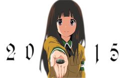 Post 1972191