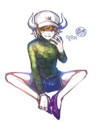 Post 1972249