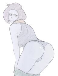Post 1972857