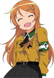 Post 1972198