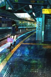 Post 1972424