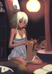 Post 2032168