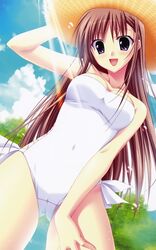 Post 1973754