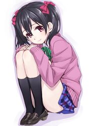 Post 1973429