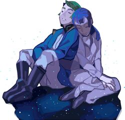 Post 1973765