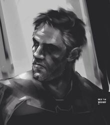 Post 1973868