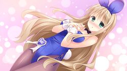 Post 1973776