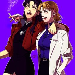 Post 1973211