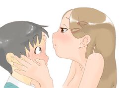 Post 1974656
