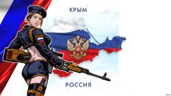 Post 1974450