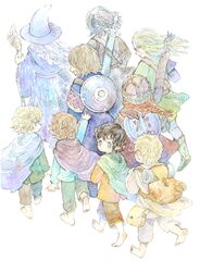 Post 1974796
