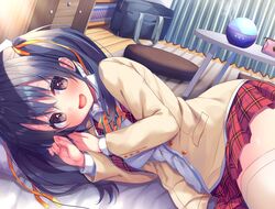 Post 3371123