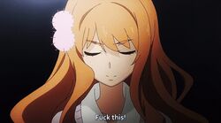 Post 1975476