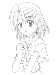 Post 1975386