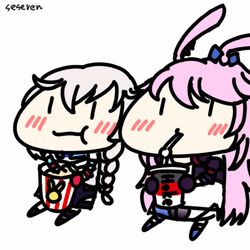 Post 4250711