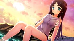 Post 1975824