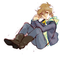 Post 1975331